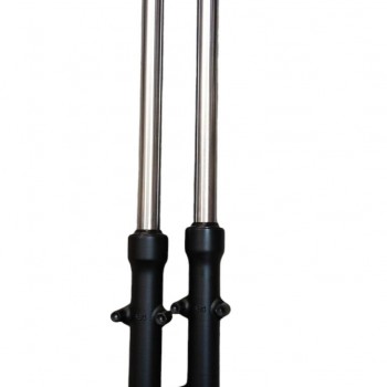 Ön Amortisör Takım - Mondial 125 MH Drift Ön Amortisör Takım - Mondial 125 MH Drift