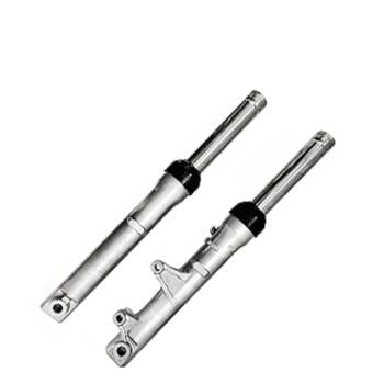 Ön Amortisör Takım Oem Honda Activa 125 2023 Ön Amortisör Takım Oem Honda Activa 125 2023,HONDA Amortisör - Maşa Grubu %f