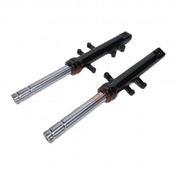 Ön Amortisör Takım Rks Newlight