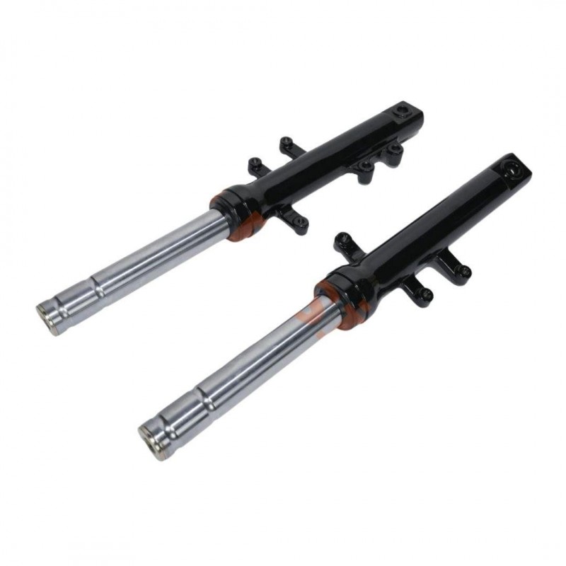 Ön Amortisör Takım Rks Newlight Ön Amortisör Takım Rks Newlight,RKS Amortisör - Maşa Grubu %f