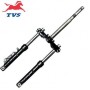 Ön Amortisör ve Maşa Orjinal Tvs Jupiter 125 KL100110