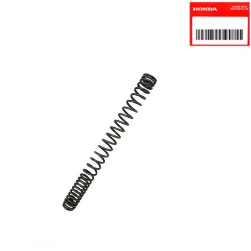 Ön Amortisör Yayı Adet Orjinal Honda 51401-K1Z-J11 Pcx 2021-2024 Ön Amortisör Yayı Adet Orjinal Honda 51401-K1Z-J11 Pcx 2021-2024,HONDA Amortisör - Maşa Grubu %f