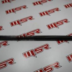 Ön Amortisör Yayı - Honda Cbf 150 Ön Amortisör Yayı - Honda Cbf 150