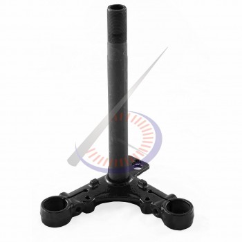 ÖN MAŞA CG ÖN MAŞA CG