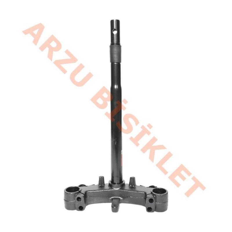 Ön Maşa (Oem) - Arora Cappucino 50/125,ARORA CAPPUCİNO 50/125 %f
