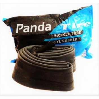 Panda İç Lastik 2.75 & 3.00-14