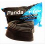 Panda İç Lastik 2.75 & 3.00-14