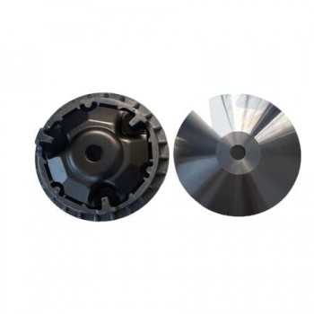 Pcx 125- 150 ÖN Debriyaj (Varyatör) KOMPLE 2018-2020 K 97 OEM Pcx 125- 150 ÖN Debriyaj (Varyatör) KOMPLE 2018-2020 K 97 OEM