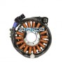 Pcx 125-150 STATÖR DAİCO 2010-2017 31220-K36-J01 Pcx 125-150 STATÖR DAİCO 2010-2017 31220-K36-J01