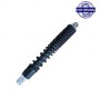 Pcx 125 ARKA AMORTİSÖR ORJİNAL 2021-2022 52400-K1Z-CA1