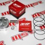 Piston Segman Kit 0.25 ARP (Taiwan) - Honda Cbr 250 R