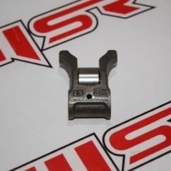 Piyano Adet Dış (Orijinal) - Honda Cbr 250 R