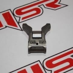 Piyano Adet İç (Orijinal) - Honda Cbr 250 R Piyano Adet İç (Orijinal) - Honda Cbr 250 R