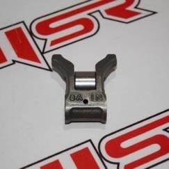 Piyano Adet İç (Orijinal) - Honda Cbr 250 R Piyano Adet İç (Orijinal) - Honda Cbr 250 R,HONDA Silindir - Üst Kapak Grubu %f
