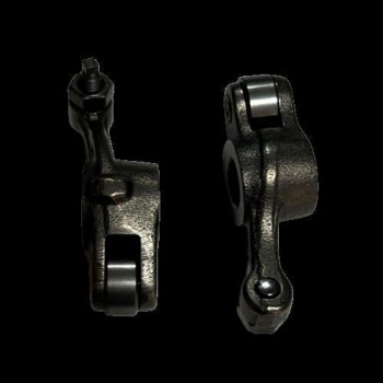 Piyano Set - Kuba Zenzero Piyano Set - Kuba Zenzero