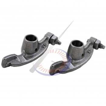 Piyano Set - Mondial 125 MH Drift Piyano Set - Mondial 125 MH Drift