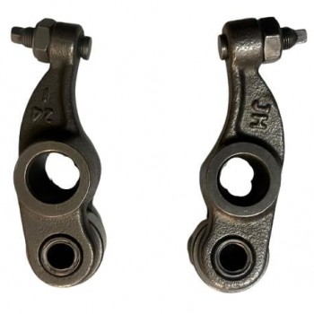 Piyano Takımı (Oem) - Honda ActivaS