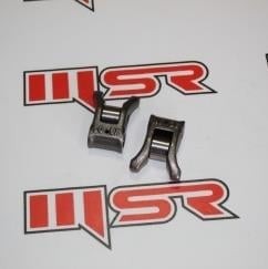 Piyano Takımı (OEM) - Honda Cbr 250 R Piyano Takımı (OEM) - Honda Cbr 250 R