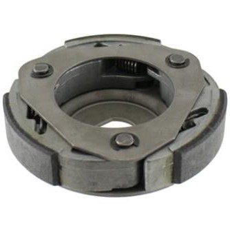 RMS Debriyaj (Varyatör) Balatası - Yamaha Nmax 125/155 RMS Debriyaj (Varyatör) Balatası - Yamaha Nmax 125/155,YAMAHA Debriyaj Grubu %f
