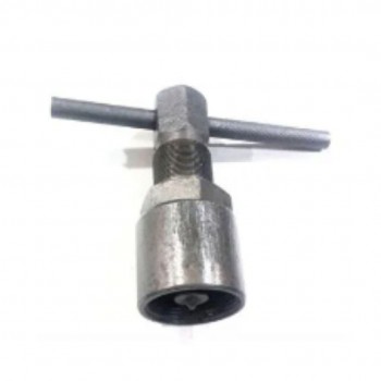 ROTOR ÇEKTİRME APARATI HONDA Cbf 150 ROTOR ÇEKTİRME APARATI HONDA Cbf 150