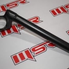 Sağ Gidon - Honda Cbr 250 Sağ Gidon - Honda Cbr 250