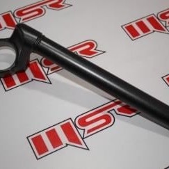 Sağ Gidon - Honda Cbr 250 Sağ Gidon - Honda Cbr 250,HONDA Amortisör - Maşa Grubu %f