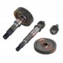 Şanzıman Dişli Seti (Oem) - Honda ActivaS (2017-2021)