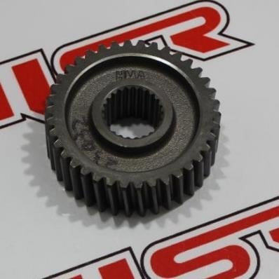 Şanzıman Grup Dişli - SYM Joymax 250, GTS 250i Evo, CruSYM 250, Joymax Z 250,SYM Krank - Kartel Grubu %f