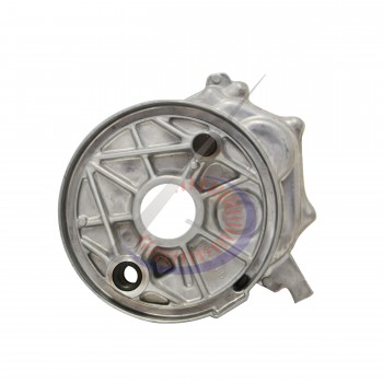 Şanzıman Kapağı - Honda ActivaS Şanzıman Kapağı - Honda ActivaS