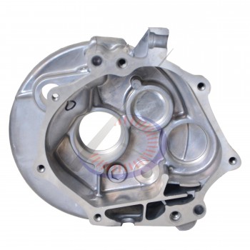 Şanzıman Kapağı - Honda Spacy 110 Şanzıman Kapağı - Honda Spacy 110