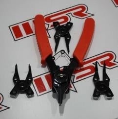 ŞANZIMAN SEKMAN SÖKME APARATI ŞANZIMAN SEKMAN SÖKME APARATI