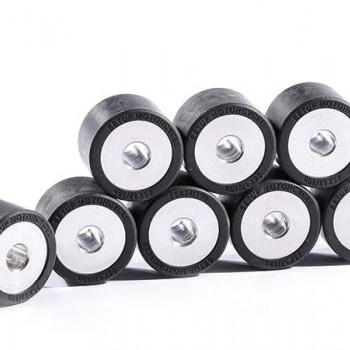 Setup Ağırlık Seti 25x17/19 gr - Piaggio, Peugeot 500