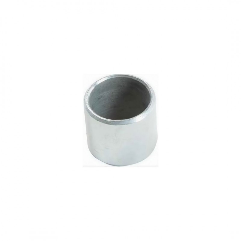Silindir Kapak Ara Burcu (Universal) Silindir Kapak Ara Burcu (Universal),MTR Silindir - Üst Kapak Grubu %f