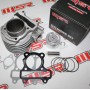 Silindir Kit Komple - Honda Spacy 110