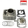 Silindir Komple (Orijinal) - Honda Cbf 150 (1211A-KTT-A00)