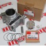 Silindir Komple Set - Pcx 125 (2021-2024) (12100-K0R-V00)