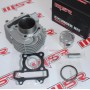 Silindir Seti - Honda Fizy 125