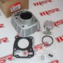 Silindir Seti Komple (Oem) - Honda Cbf 150