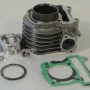 Silindir Seti (Oem) - Honda Spacy 110