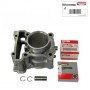 Silindir Seti (Orijinal) - Yamaha Nmax 155 (2021-2024) (B6H-E1603-00 / B63-E1603-00 / BK6-E1631-10 / 93450-16115)