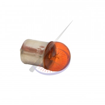 SİNYAL AMPULÜ RENKLİ [ADET] MUHTELİF