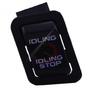 Start - Stop Düğmesi (Orijinal) - Honda Pcx (2010-2017), Spacy 110, Alpha 110, Dio 110 Start - Stop Düğmesi (Orijinal) - Honda Pcx (2010-2017), Spacy 110, Alpha 110, Dio 110