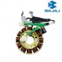 Statör Komple Orjinal PD351022 Bajaj N250, F250