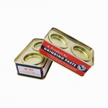 Subap Alıştırma Macunu Subap Alıştırma Macunu