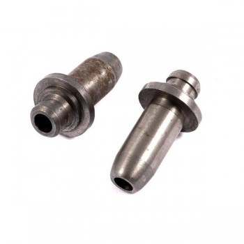 Subap Kaydı - Honda Activa 100 Subap Kaydı - Honda Activa 100