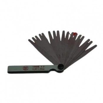 Subap Sentil Çakısı Subap Sentil Çakısı