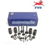 Subap Seti Full Orjinal Tvs Apache 200 N9325820
