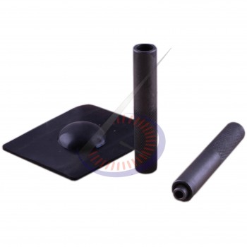 SUBAP SÖKME - TAKMA ANAHTARI [TAKIM] MUHTELİF