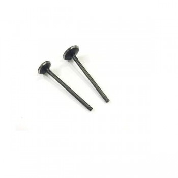 Subap Takımı (Dq) - Honda Dio 110 Subap Takımı (Dq) - Honda Dio 110