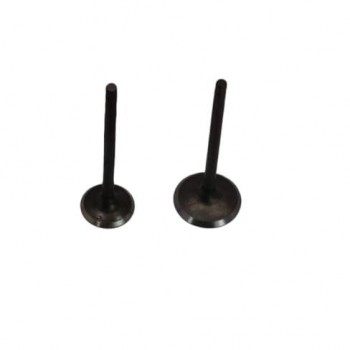 Subap Takımı - Honda Pcx 150 Subap Takımı - Honda Pcx 150